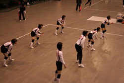 豊島同好会集合写真